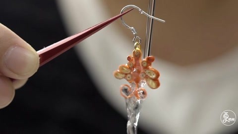 更杭州 民间高手用纸做微缩版十里红妆
