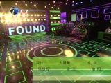 藏龙卧虎 《藏龙卧虎》 20150609