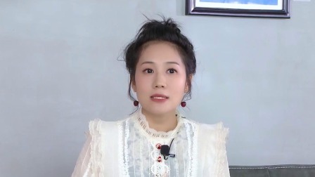 女人帮 2022 女人结婚后应该把重心放在事业还是家庭？