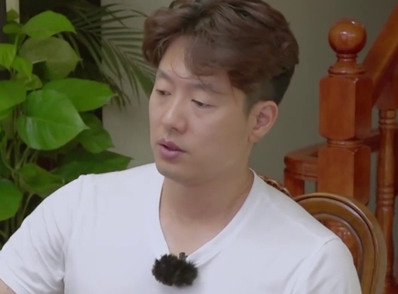 哎呀好身材 秘密版 第6期：“洪世贤”的幸福肥