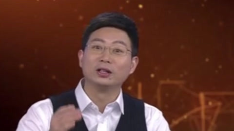 经典传奇 黄脸坳让人皮肤变黄 原是土地反射太阳光