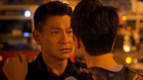 好莱坞影厅 内地港片惨败5点原因