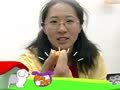 狗狗日记 第88天 学习趴下