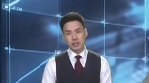 法治中国60分 司机整齐避让救险消防车 警嫂与窃贼英勇搏斗