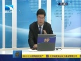 吾股丰登 《吾股丰登》 20161221