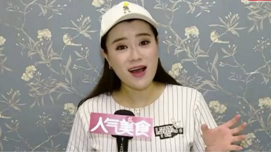 人气美食 “任性”本帮菜馆 肚肺汤预定才能吃到