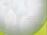 探索发现 《探索发现》 20180108 《2018考古探奇》 第一季 《兴化蒋庄遗骨之谜》（上）