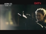 谁是终极英雄 《谁是终极英雄》 20120101 精彩盘点2011