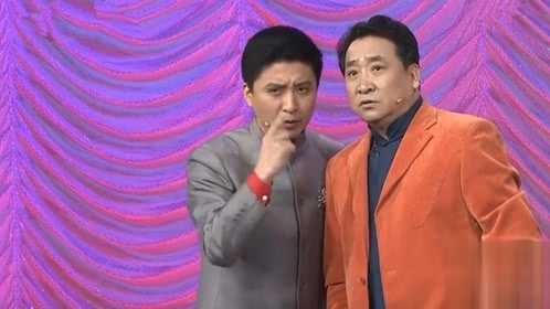 欢乐集结号 应对孩子有妙招 专家指导嘎嘎逗