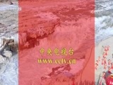 民歌&middot;中国 《唱响新时代》 20180330 山西·临汾