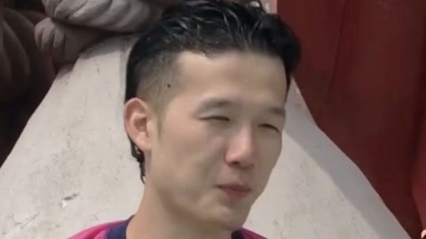 男生女生向前冲 第十一季 女生队无人通关成绩惨淡 小伙通关男生队险胜