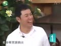 我爱每一天 《我爱每一天》20110727：新鲜樱桃蛋糕