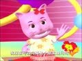 十天学会abc 游戏问答转圈圈