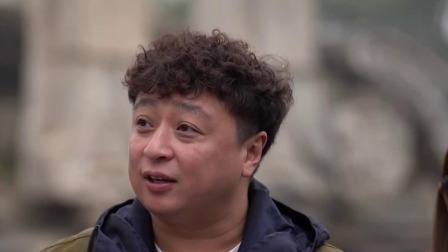 每日文艺播报 2023 “春日寻游记” 圆明园文化之旅