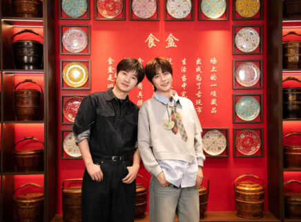 加更版：陆虎传授蒋敦豪经验