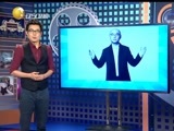 欢乐集结号 《欢乐集结号》 20150209