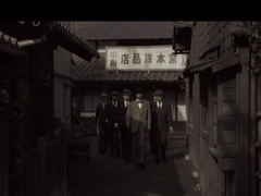 谍战揭秘 《谍战揭密》系列：虎，虎，虎（下）