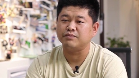 都是夜归人 梦的阶梯