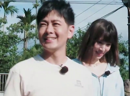 婆婆和妈妈 升级版 升级版第17期：林志颖叹童年