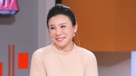 当家人要弃养猫 你会怎么做？