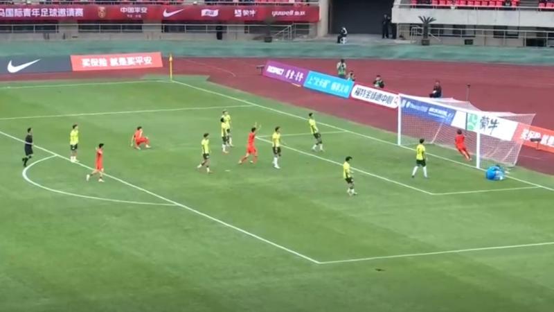体育新闻 [体育新闻]完整版 20260328