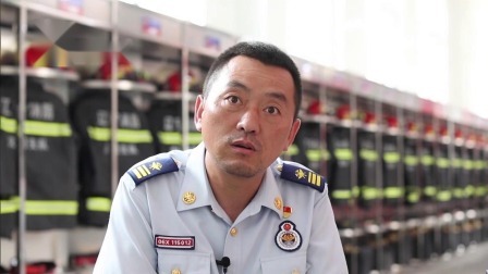 都是夜归人 热血班长（一）