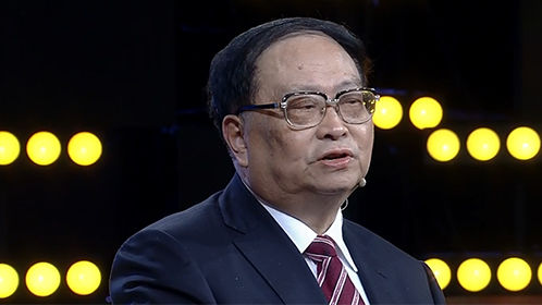 36.7℃明星听诊会 华东医院俞卓伟院长讲述医者仁心