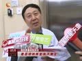 娱乐现场 《现场》20130118：梁朝伟三年一剑成宗师 雨中打戏为经典