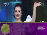 SK极智少年强第二季 《SK极智少年强》2018春季赛 20180610 城市突围赛