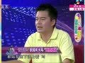 影视风云路 《影视风云》20160601：六一特别节目 影视大咖的苦乐童年