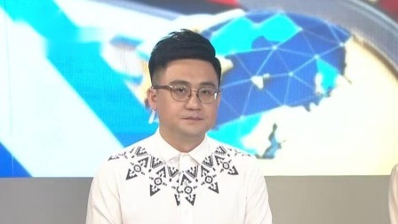 说天下 老爸为失聪女儿婚礼献“唱” “歌声”响起新娘泪流满面