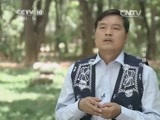 走近科学 《走近科学》 20150605 共享绿色
