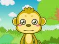 幼儿小寓言 等明天