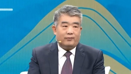 大医本草堂 2024 别让斑块堵了脑