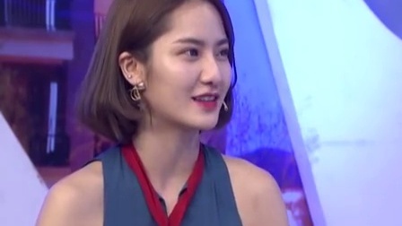 时尚汇 女生应多注重胸部保养