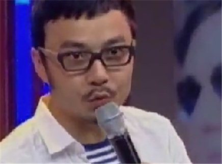 越策越开心 “亲情中华”赴美慰问演出团