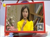欢乐集结号 《欢乐集结号》 20180123