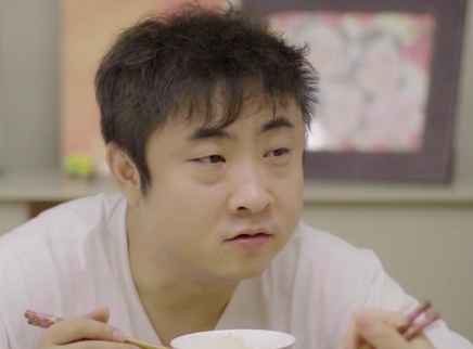 哎呀好身材 秘密版 第7期：乔杉醉酒气哭妻子