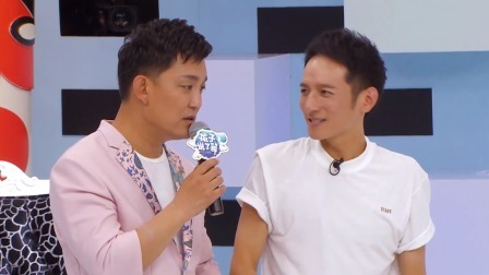 叶梓凌官方鬼畜逗笑人