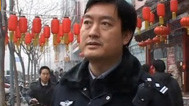 非常故事汇 盗窃花样百出 防不胜防