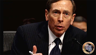 深度国际 《深度国际》 20200118 苏莱曼尼之死冲击波：博弈伊拉克？