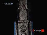 轻武器传奇 轻武器传奇（二）步枪 走近科学20101002