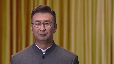 人民的领袖&mdash;&mdash;毛泽东的130个瞬间 人民盛会
