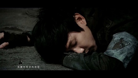 周杰伦财产赶超泰勒