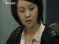 娱乐现场 《娱乐现场》20111003：闫妮台下迷糊台上威武