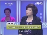健康之路 《健康之路》 20131101 女人的私密之伤（下）
