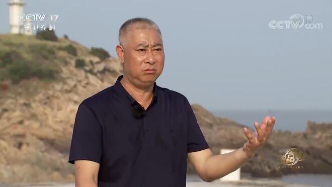 致富经 《致富经》 20191121 我在浪里搏财富