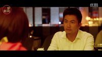 萝莉侃剧 《甜蜜杀机》逗比组合强势来袭 83