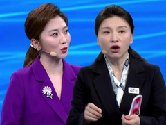 警惕会伤“心”的脂肪肝 全国爱肝日特别节目