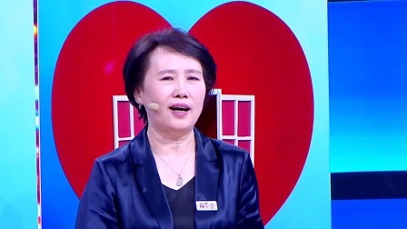 养生堂 2023 夏季养阳重心脾（一）